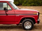 Thumbnail Photo 19 for 1983 Ford F150